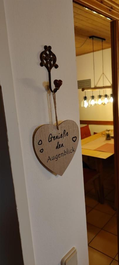 Familien-Garten-Suite Kanzelhoehe Gerlitzen - Gerlitzenurlaub At Kanzelhohe Extérieur photo